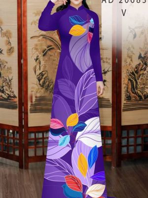 1616490384 156 vai ao dao dep (15)